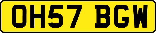 OH57BGW