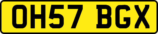 OH57BGX