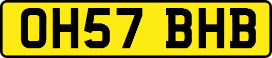 OH57BHB