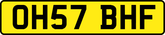 OH57BHF