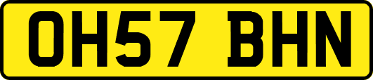 OH57BHN