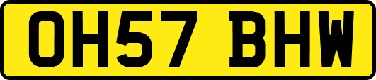 OH57BHW
