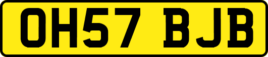 OH57BJB