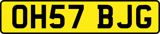 OH57BJG