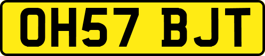 OH57BJT