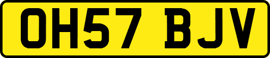OH57BJV