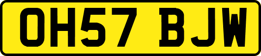 OH57BJW