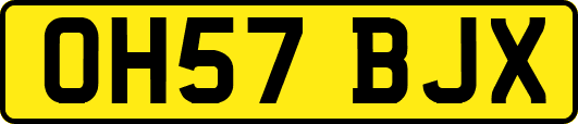 OH57BJX