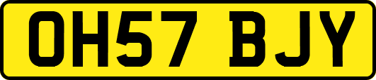 OH57BJY