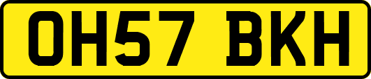 OH57BKH