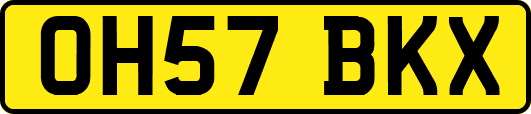 OH57BKX