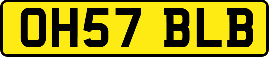 OH57BLB
