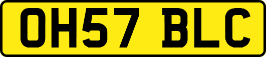 OH57BLC