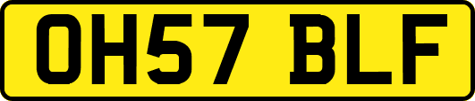 OH57BLF