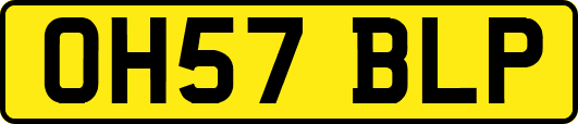 OH57BLP