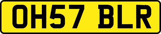 OH57BLR