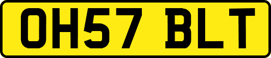OH57BLT