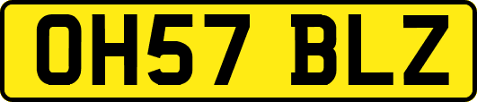 OH57BLZ