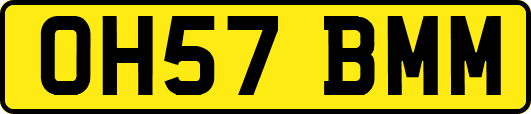 OH57BMM
