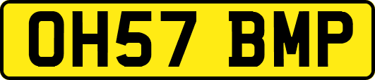 OH57BMP