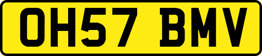 OH57BMV