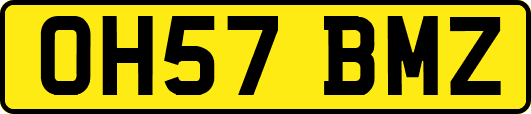 OH57BMZ