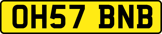 OH57BNB