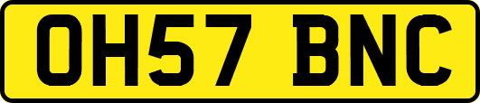 OH57BNC
