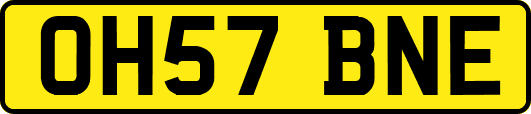 OH57BNE