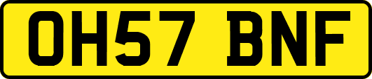 OH57BNF