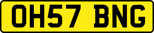 OH57BNG
