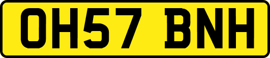 OH57BNH