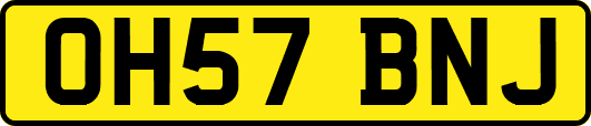 OH57BNJ