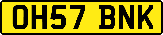 OH57BNK
