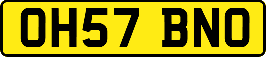 OH57BNO