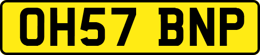 OH57BNP