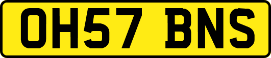OH57BNS