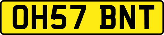 OH57BNT