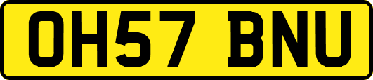 OH57BNU