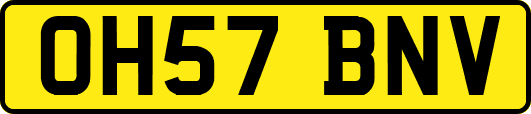 OH57BNV