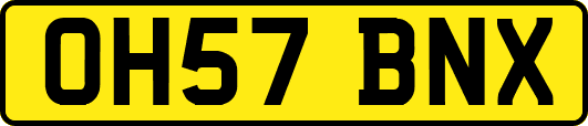 OH57BNX