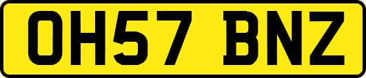 OH57BNZ