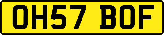 OH57BOF