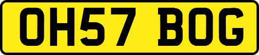 OH57BOG