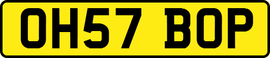 OH57BOP