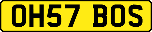 OH57BOS