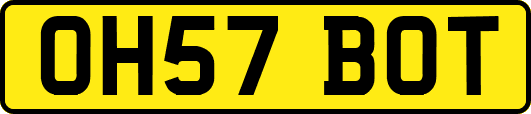 OH57BOT