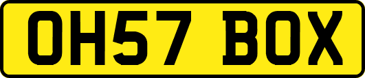 OH57BOX