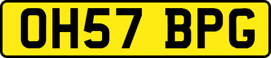 OH57BPG