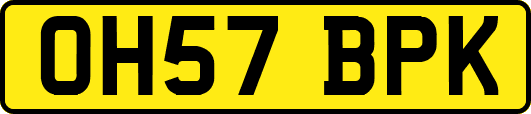 OH57BPK